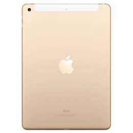 iPad 9.7 (2017) - Wi-Fi + 4G