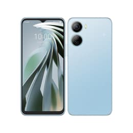ZTE Libero 5G IV