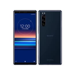 Sony Xperia 5