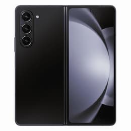 Galaxy Z Fold5 512GB - ブラック - Simフリー