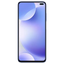 Xiaomi Redmi K30 256GB - ブルー - Simフリー