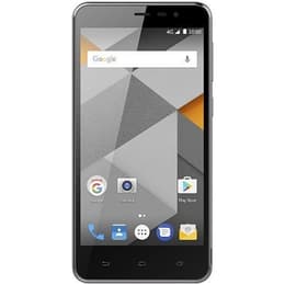 Altice sx41 8GB - ブラック - Simフリー
