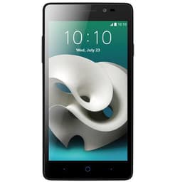 Blade A450 8GB - ブラック - Simフリー