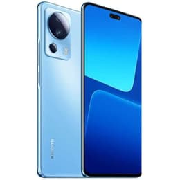 Xiaomi 13 Lite 256GB - ブルー - Simフリー