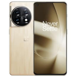 OnePlus 11 512GB - ゴールド - Simフリー