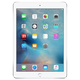 iPad Air (2014) - Wi-Fi + 4G