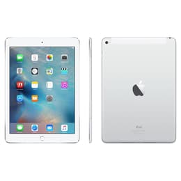 iPad Air (2014) - Wi-Fi + 4G