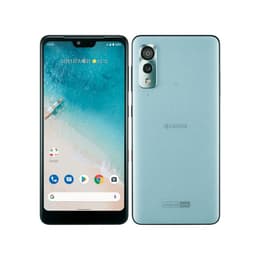 Android One S8 SIMフリー