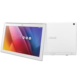 Asus Zenpad 10 Z300C (2015) 32GB - Wi-Fi