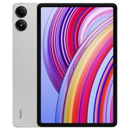 Xiaomi Redmi Pad Pro (2024) 128GB - Wi-Fi