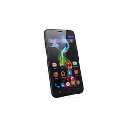 Archos 50c Platinum 8GB - ブルー - Simフリー
