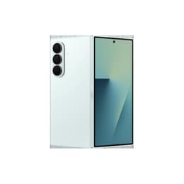 Galaxy Z Fold7 256GB - グリーン - Simフリー