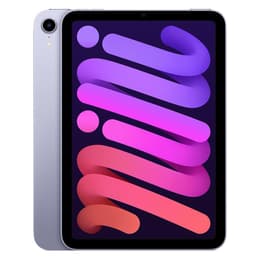 iPad mini (2021) - Wi-Fi + 5G
