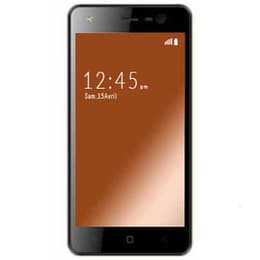 Bundy Mobile Access 5 512GB - ゴールド - Simフリー