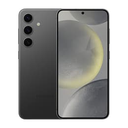 Galaxy S24 256GB - ブラック - Simフリー