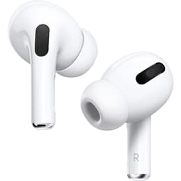 Apple AirPods Pro 第1世代 (2019) - ワイヤレス 充電ケース