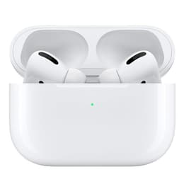 Apple AirPods Pro 第1世代 (2019) - ワイヤレス 充電ケース
