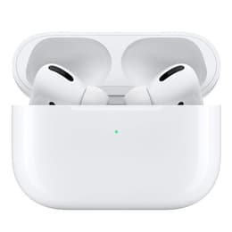 Apple AirPods Pro 第1世代 (2019) - Wireless 充電ケース