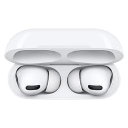 Apple AirPods Pro 第1世代 (2019) - Wireless 充電ケース