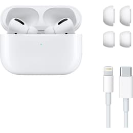 Apple AirPods Pro 第1世代 (2019) - Wireless 充電ケース