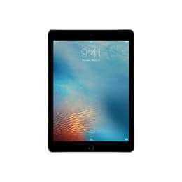 iPad Pro 9.7 インチ 第1世代 - 2016 - Wi-Fi + 4G - 256 GB - スペースグレイ
