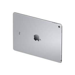 iPad Pro 9.7 インチ 第1世代 - 2016 - Wi-Fi + 4G - 256 GB - スペースグレイ