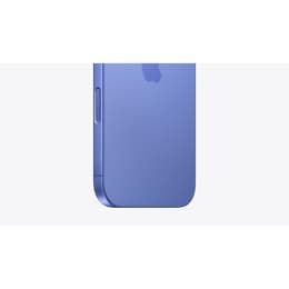 iPhone 16 512GB - ウルトラマリン - Simフリー