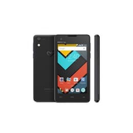 Energy Sistem Phone Neo Lite 4GB - ブラック - Simフリー