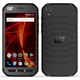 Caterpillar S41 32GB - スレートグレー - Simフリー
