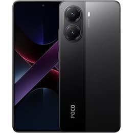Xiaomi Poco X7 Pro 512GB - イエロー - Simフリー
