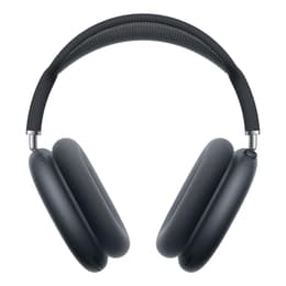 AirPods Max (2024)