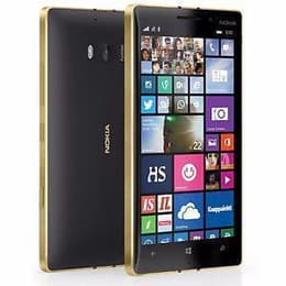 Lumia 930 32GB - ゴールド - Simフリー