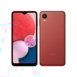 Galaxy A23 5G