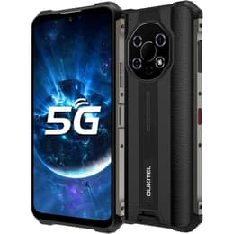 OUKITEL WP13 128GB - ブラック - Simフリー