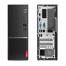 Lenovo V530S-07ICR Celeron G4900 3.1 - SSD 256 GB - 16GB