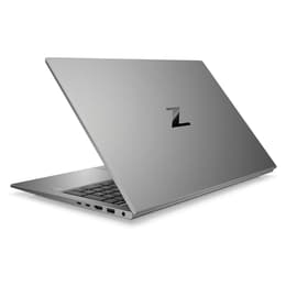 Hp Zbook Firefly 14 G7 14" (2020) - Core i5 1.6 GHz - SSD 512 GB - 32 GB