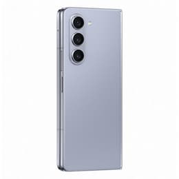 Galaxy Z Fold5 256GB - ブルー - Simフリー
