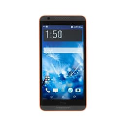 HTC Desire 820 8GB - グレー - Simフリー