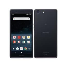 Xperia Ace SIMフリー - ドコモ版