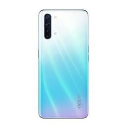 Oppo Reno 3A 128GB - ホワイト - Simフリー - Ymobile版