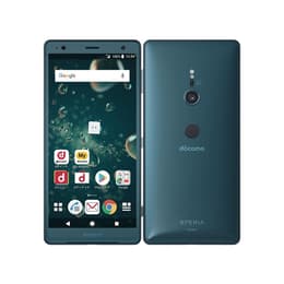 Sony Xperia XZ2
