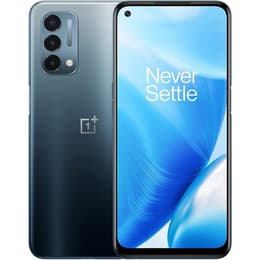 OnePlus Nord N200 5G 64GB - ブルー - Simフリー