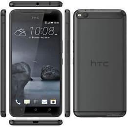 HTC One X9 32GB - ブラック - Simフリー