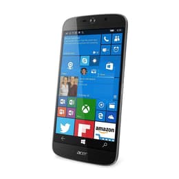 Acer Liquid Jade Primo 32GB - ブラック - Simフリー
