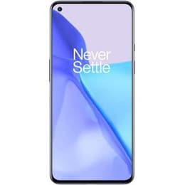 OnePlus 9 128GB - パープル - Simフリー