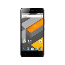 SFR Straxtrem 6 16GB - ブルー - Simフリー