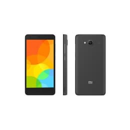 Xiaomi Redmi 2 8GB - ブラック - Simフリー