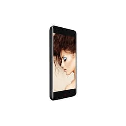 Zopo ZP530 8GB - ブラック - Simフリー