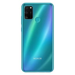 Honor 9A 64GB - ブルー - Simフリー