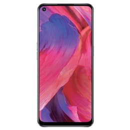 Oppo A74 128GB - ブラック - Simフリー